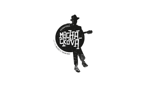 Reference: Agentura Macháčková