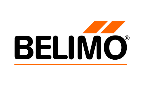 Reference: BELIMO