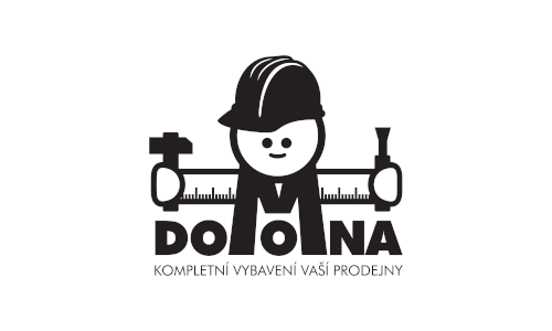 Reference: DOMONA