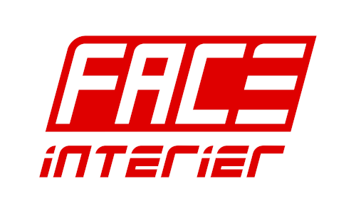 Reference: FACE interier