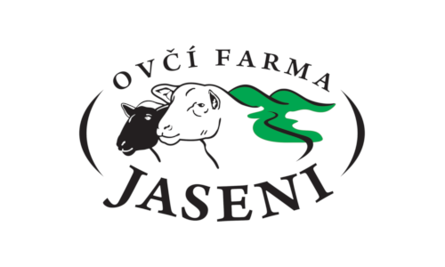 Reference: Ovčí farma Jasení