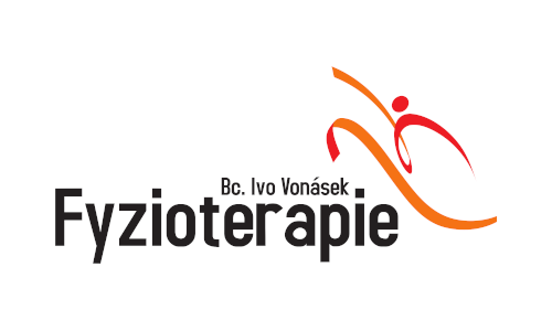 Reference: Fyzioterapie a rehabilitace - Bc. Ivo Vonásek