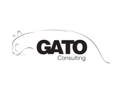 GATO Consulting - personální poradenství