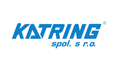 Reference: Katring