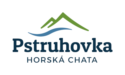 Reference: Horská chata Pstruhovka