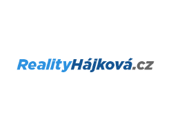 Reality Hájková - prodej a pronájem nemovitostí