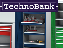 TechnoBank